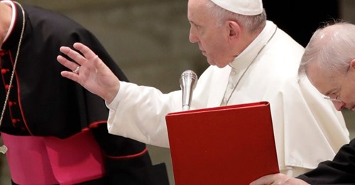 Anledning Till Delningsnogranhet