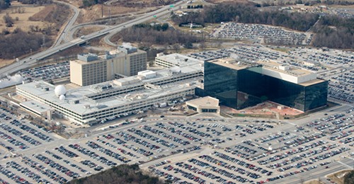 Ställföreträdande På G?