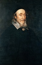 Andreas Om Oxenstierna