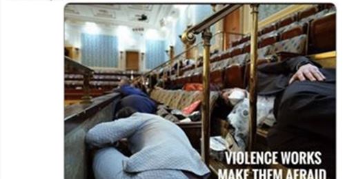 Kontrollerad Kärnteknologi