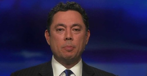 Chaffetz & Grenell Hos Hannity