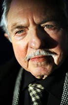 Stockholmsbyråkrat Marjasin Avliden