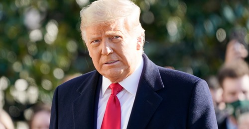 Expressen Parallellt Med CNN