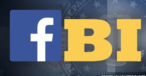 FBI & FB