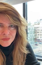 Tänkt Bolagsframtid