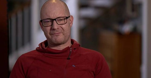 Avgörande Vaccinförståelse