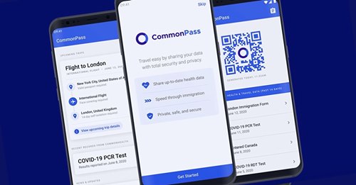 Humanistisk Stormaktsidé