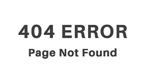 Plattformar, Moln & Djupare Problem