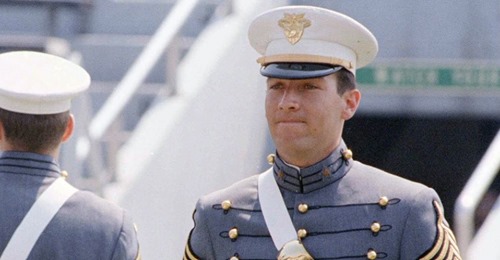 Inte Nedstängd - Pompeo