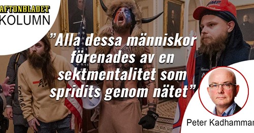 Klargörande Kadhammar