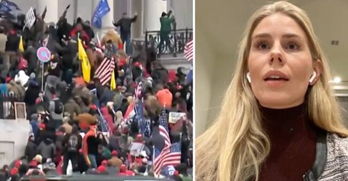 Svensk Respektive Amerikansk Koll