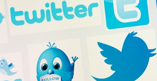 Köpvänligare Twitterpris