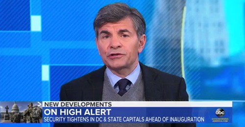 Fredlig Maktöverföring