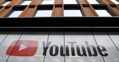 Bigtechs Stacklade Kamp