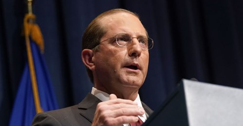 Avgår Efter Kapitoliumstök