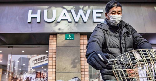 Surdruvor För Börje