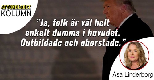 AB-Åsa Tolkar