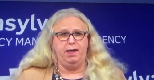 Inte För Dumt För Att Vara Sant