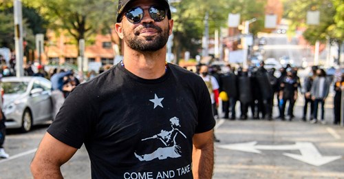 Undercoverinformatör