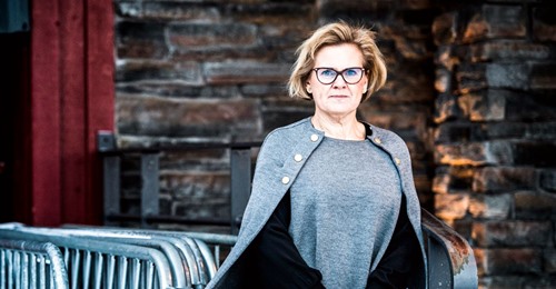 2000:- I Pandemiböter