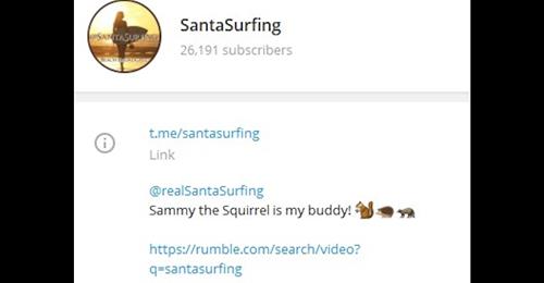 Bra Korstabuleringsövning