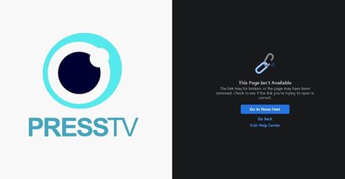 Djupt I Iran Eller Inte