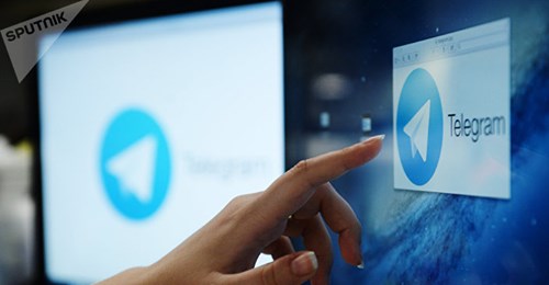 Nätleverantörsberoende