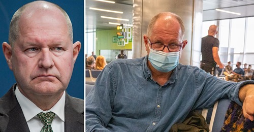 Eliassons Ekonomiska Semesterersättning