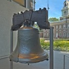 10 Fakta Om Liberty Bell