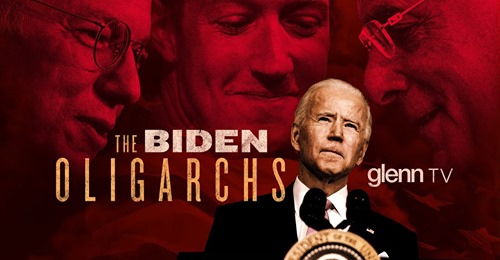 Bidens Uppsamlingsheat