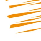 Det Svenska Rättsystemet & Fildelning