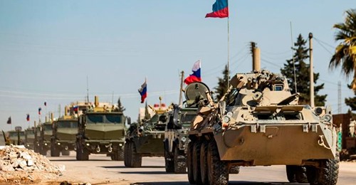 Risk För Djupt Anställd Internationell Händelse