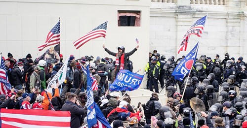 Poliseftersökt Skellefteåhalsduksman