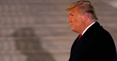 Riksrätt & Expulsion