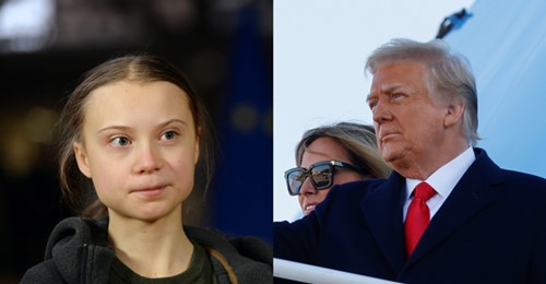 Värre Än Dålig Förlorare