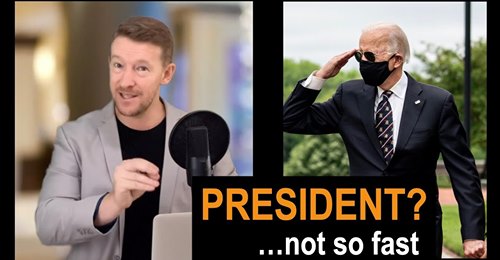 Dominion Röstningsmaskiner