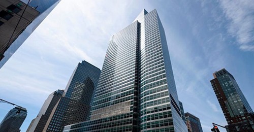 Bankhjälp För Biden