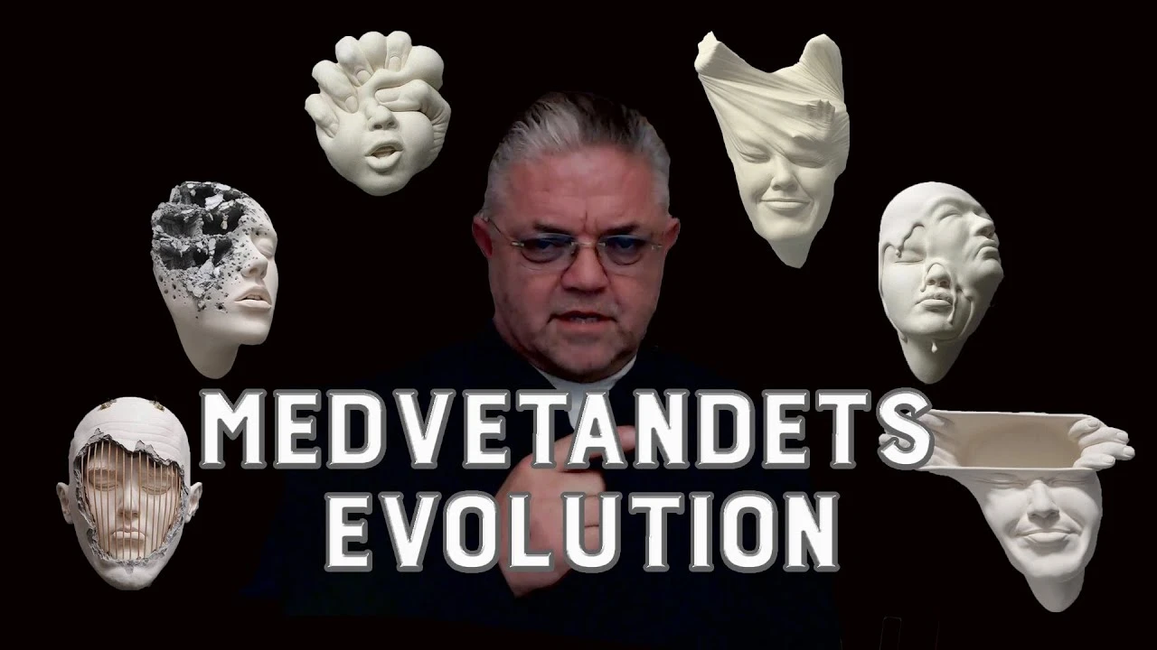 Historiens största folkbildningskampanj!