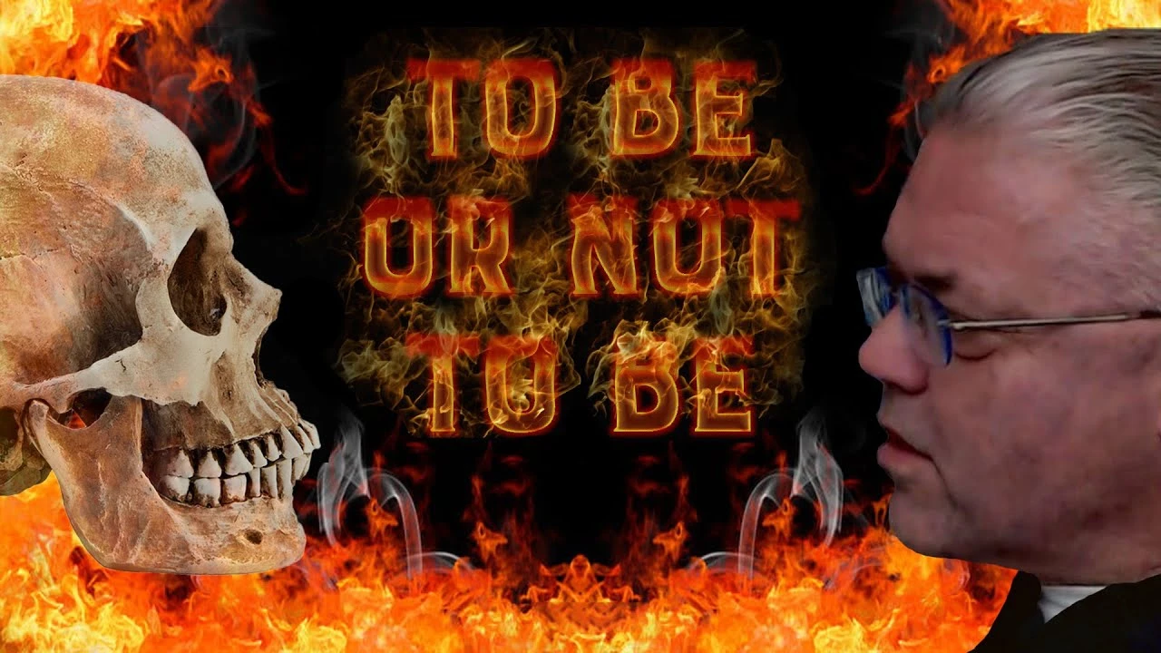 Esse quam videri