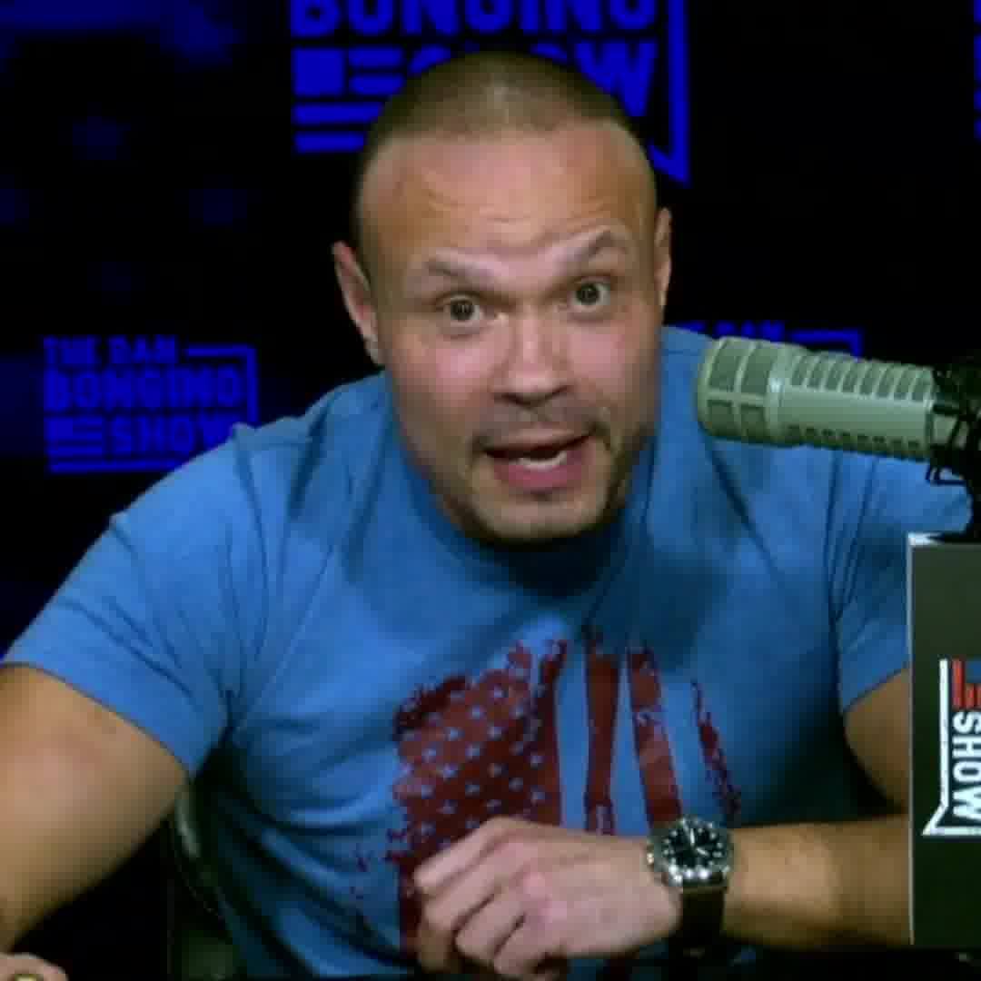 Grundinfluerande Part