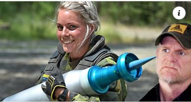 Filmer Om Svensk Militärfilm