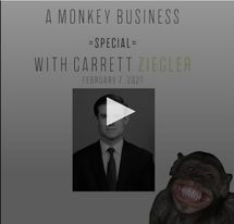 Att Se Ur Ett Större Perspektiv