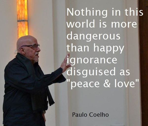 Suverän Människa & Rättsystemet