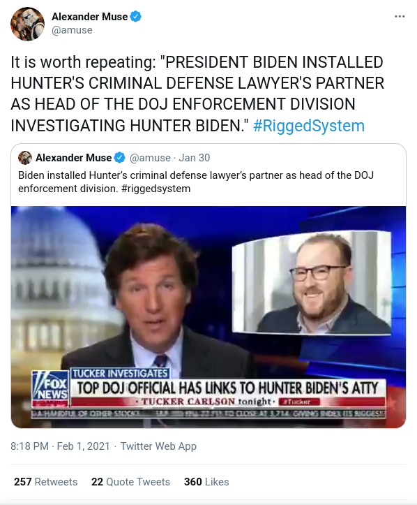 Verkligen Seriös Utnämning