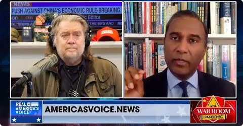 Dr. Shiva Hos Bannon