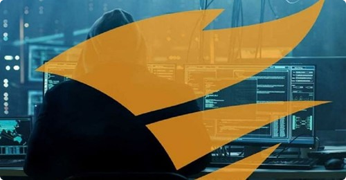 Lagligt Agerande Hackare