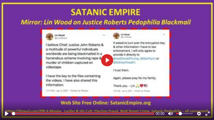 För Minnet Om Thomas