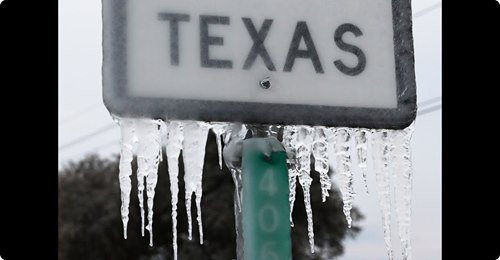 Omisskänlig Vattenstämpel