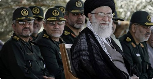 Terroristledare Gripen I Sverige