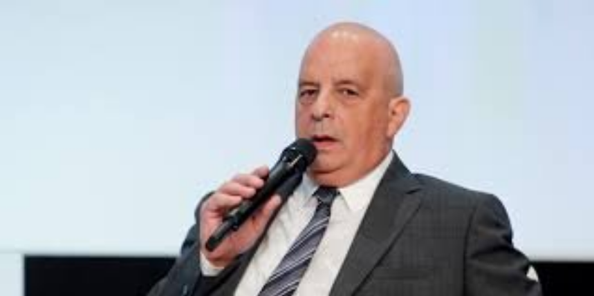 Israelisk Utveckling